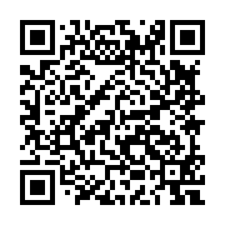 QR code for LEI891