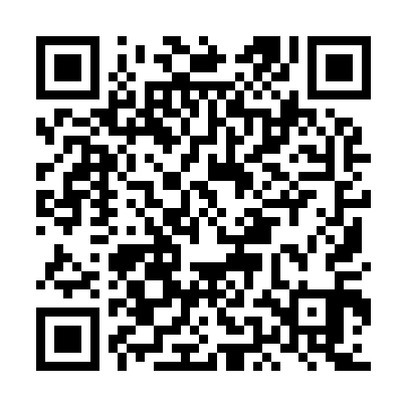 QR code for LEI911