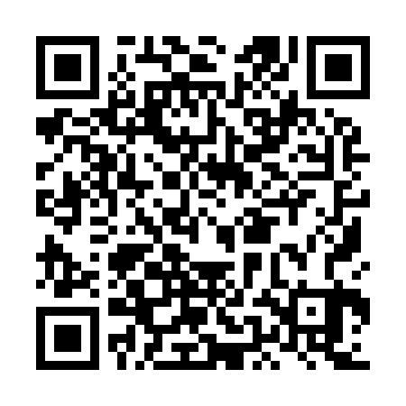 QR code for LEI923