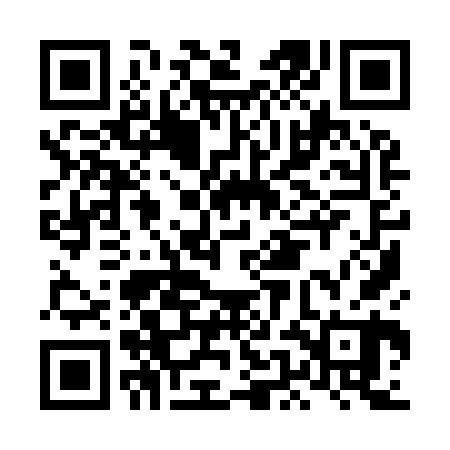 QR code for LEI960