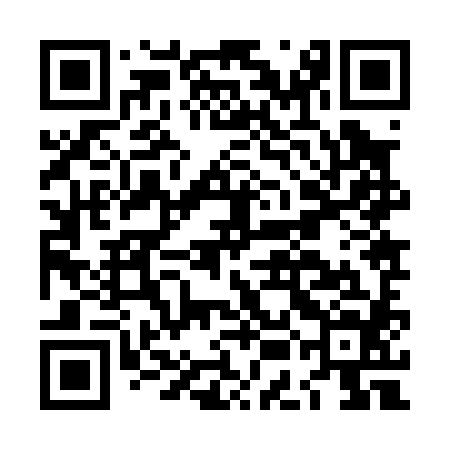 QR code for LEJ084