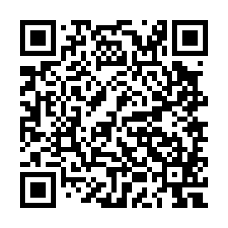 QR code for LEJ085