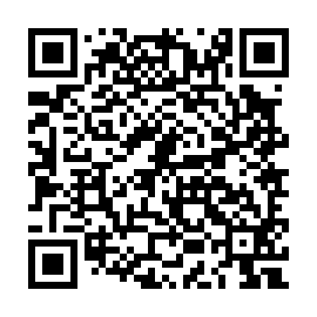 QR code for LEJ092