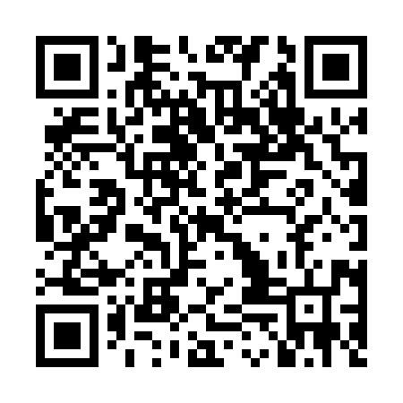 QR code for LEJ096
