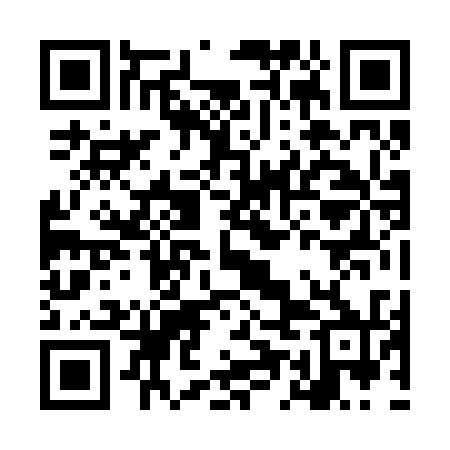 QR code for LEJ230
