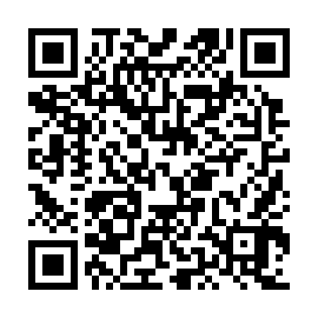 QR code for LEJ342