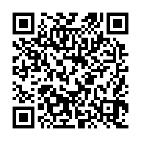 QR code for LEJ343