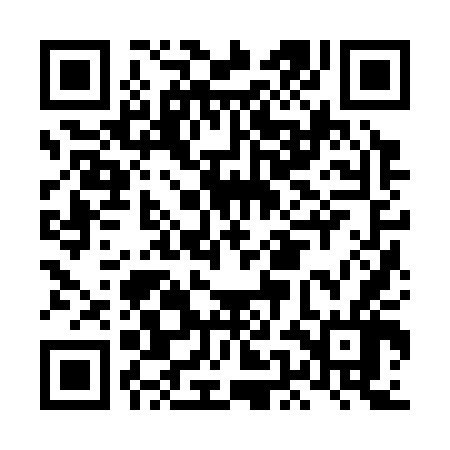 QR code for LEJ346