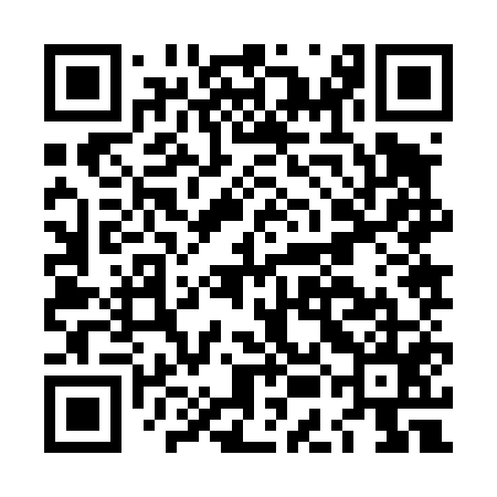 QR code for LEJ455