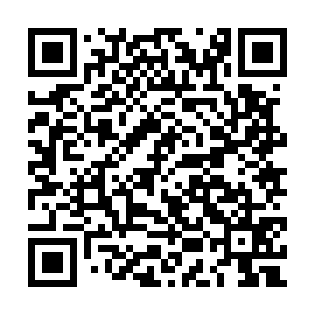 QR code for LEJ575