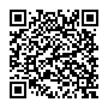 QR code for LEJ583
