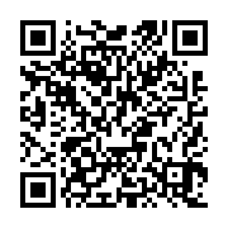 QR code for LEJ603