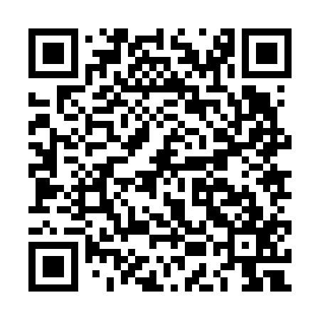 QR code for LEJ617
