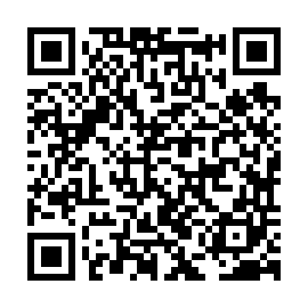 QR code for LEJ640