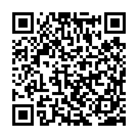 QR code for LEJ660