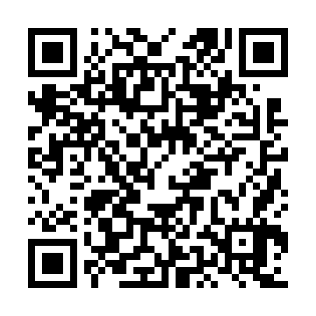 QR code for LEJ667