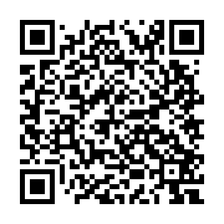 QR code for LEJ703