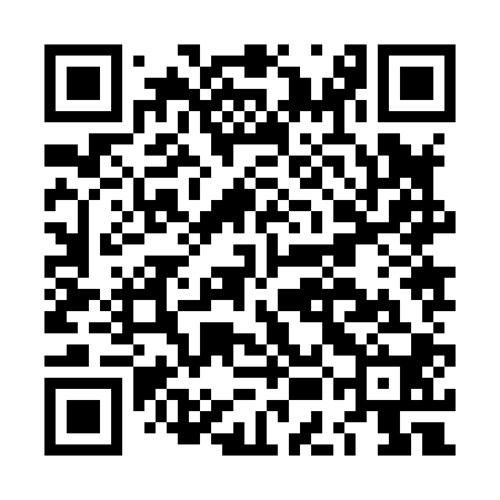 QR code for LEJ800
