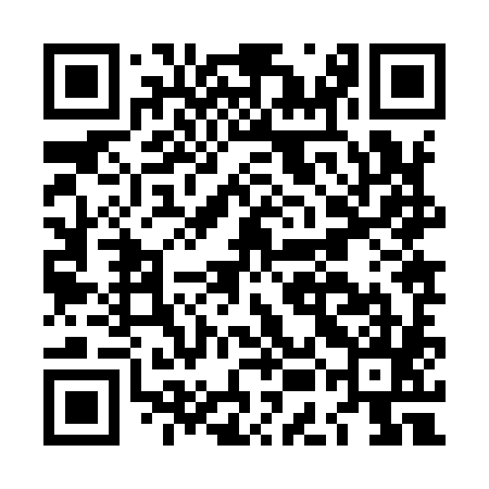 QR code for LEJ985