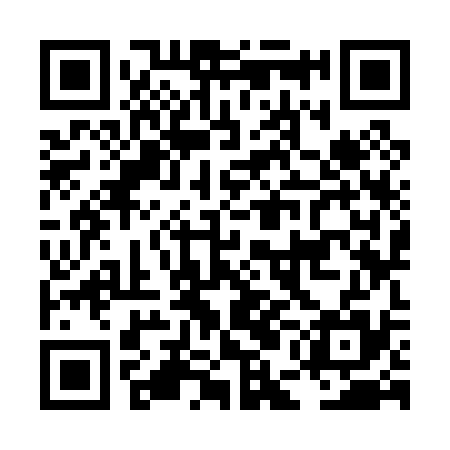 QR code for LEK035