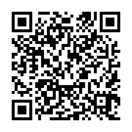QR code for LEK045