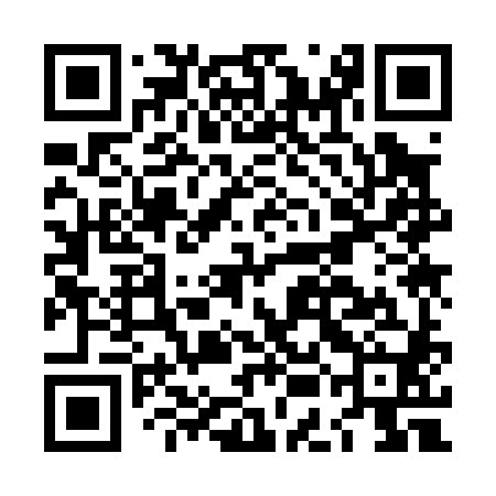 QR code for LEK080