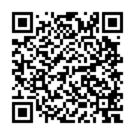 QR code for LEK088