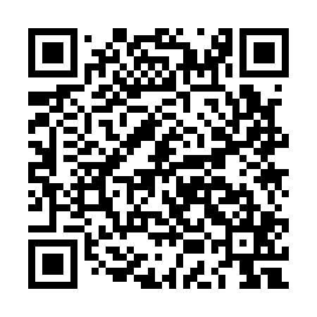 QR code for LEK105