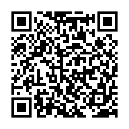 QR code for LEK112