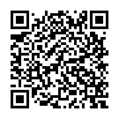 QR code for LEK155