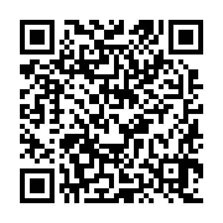 QR code for LEK287