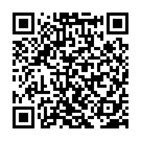 QR code for LEK318