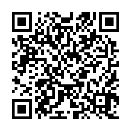 QR code for LEK344