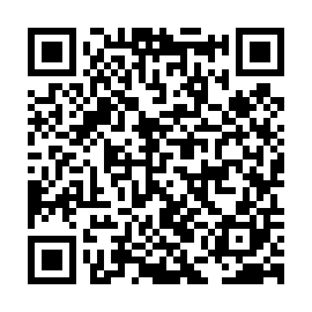 QR code for LEK400