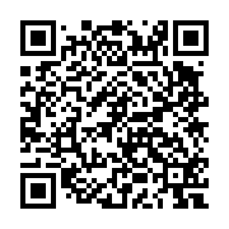 QR code for LEK412
