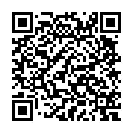 QR code for LEK414