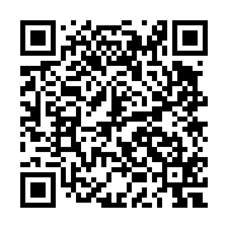 QR code for LEK415