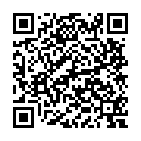 QR code for LEK511