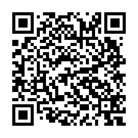QR code for LEK619
