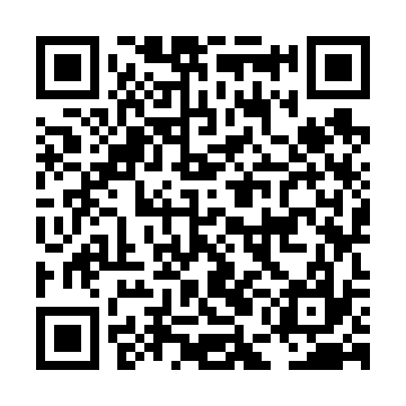QR code for LEK637