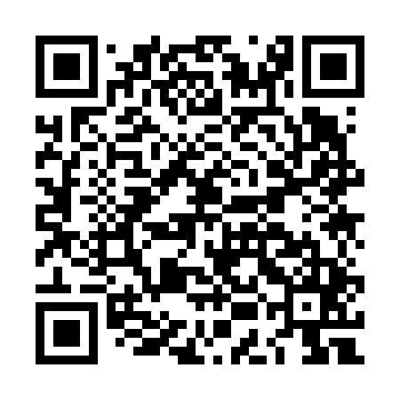 QR code for LEK645
