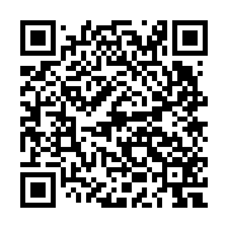 QR code for LEK656