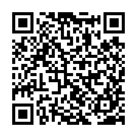 QR code for LEK684