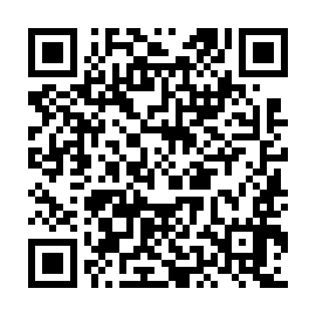 QR code for LEK697