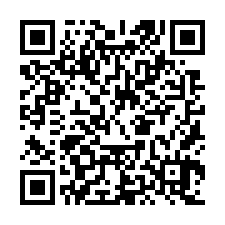 QR code for LEK764
