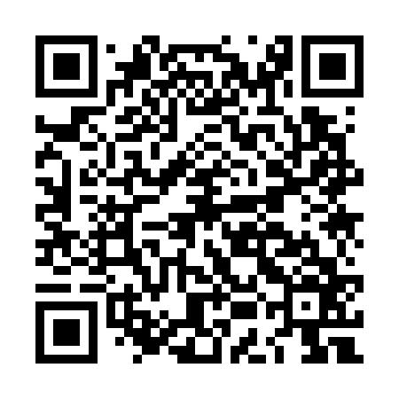 QR code for LEK766