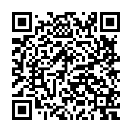 QR code for LEK800