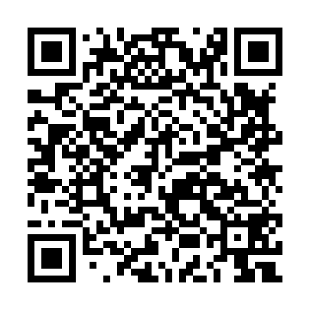 QR code for LEK858