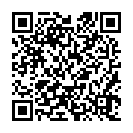 QR code for LEK966