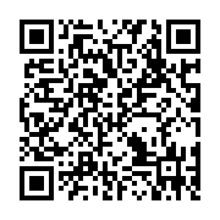 QR code for LEK973